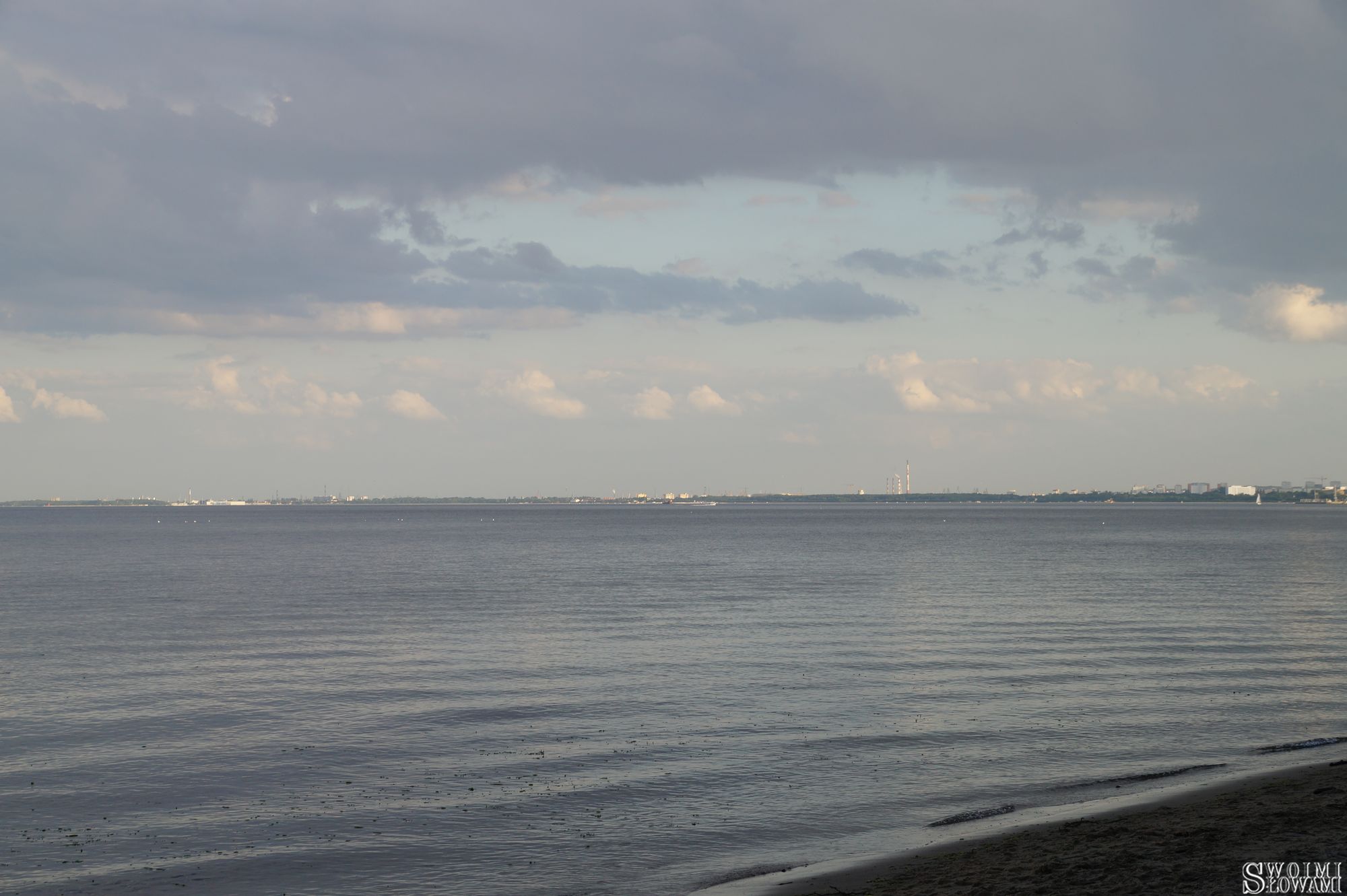 Sopot 29.jpg